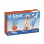 K-SPOT 8ML